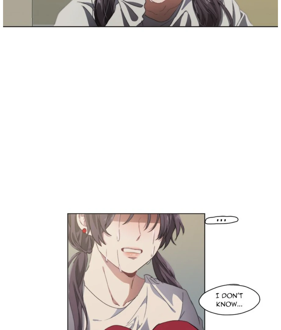 The Spring Scent of the Sea Chapter 8 331 ch 8 12