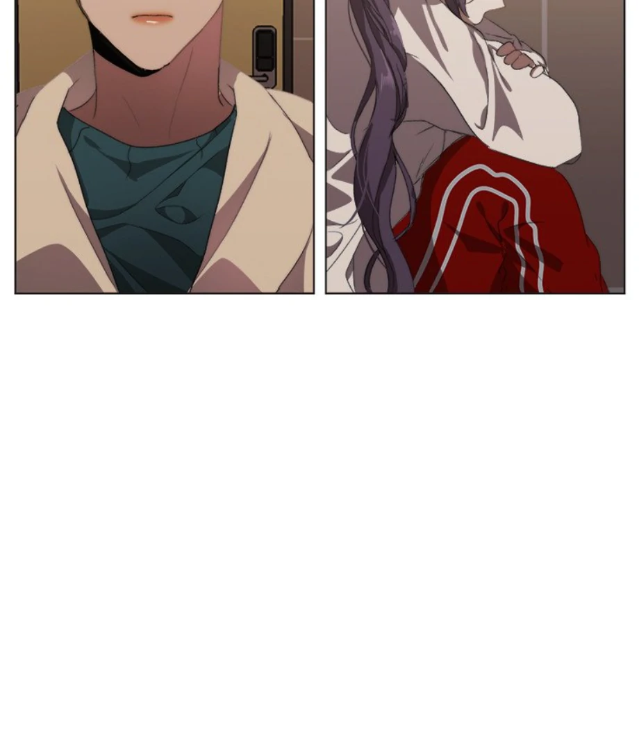 The Spring Scent of the Sea Chapter 8 336 ch 8 17