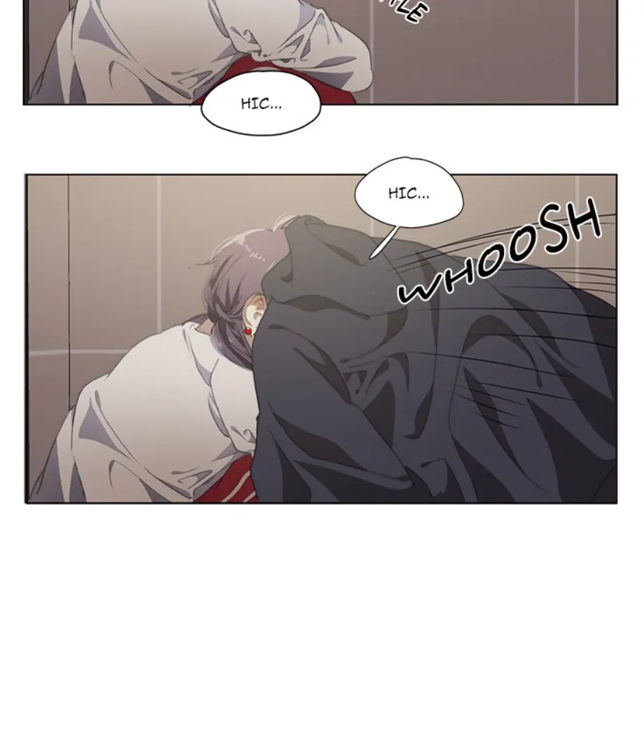 The Spring Scent of the Sea Chapter 8 339 ch 8 20