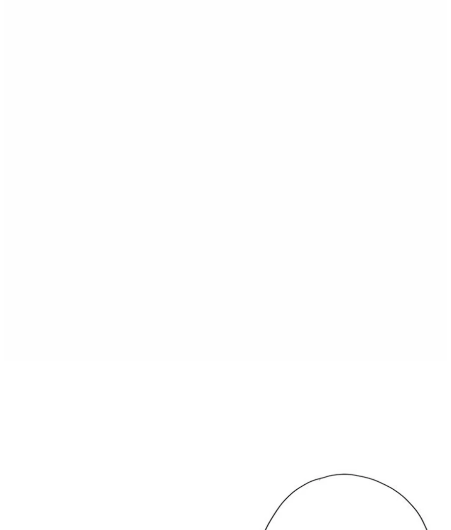 The Spring Scent of the Sea Chapter 8 341 ch 8 22