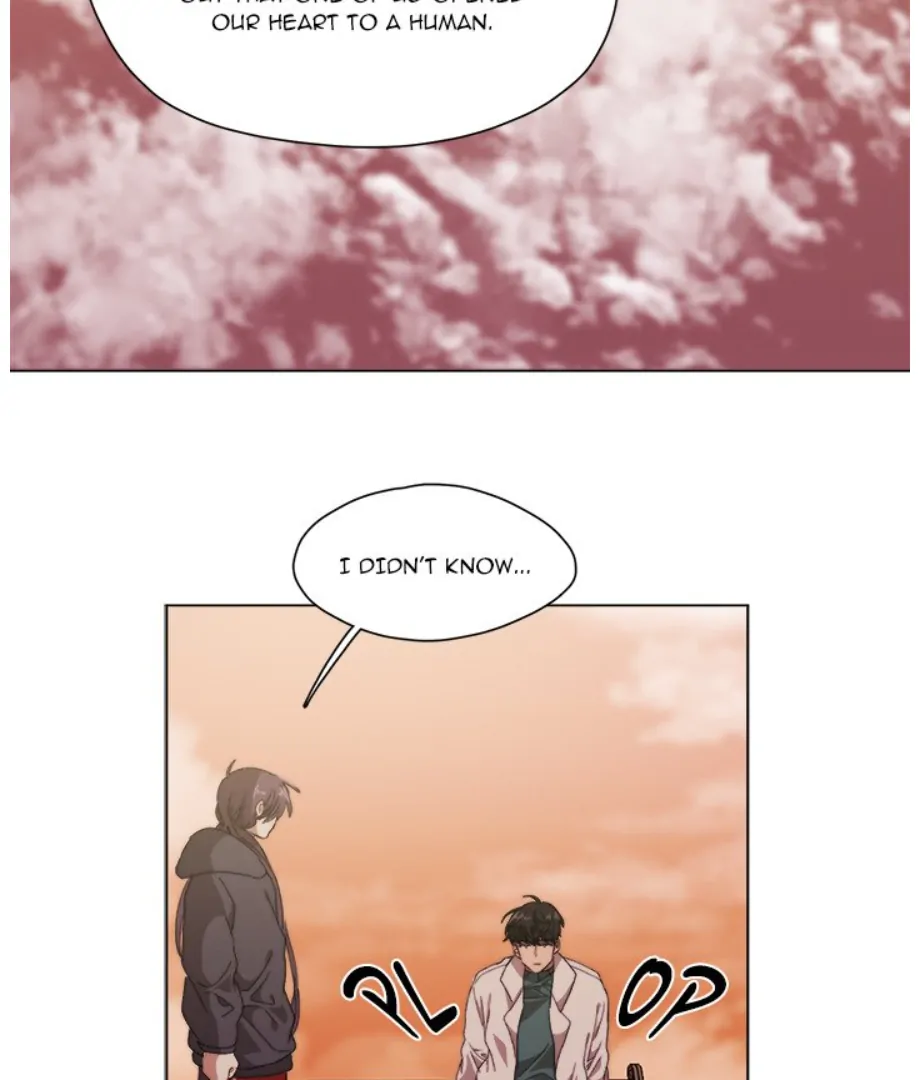 The Spring Scent of the Sea Chapter 8 347 ch 8 28