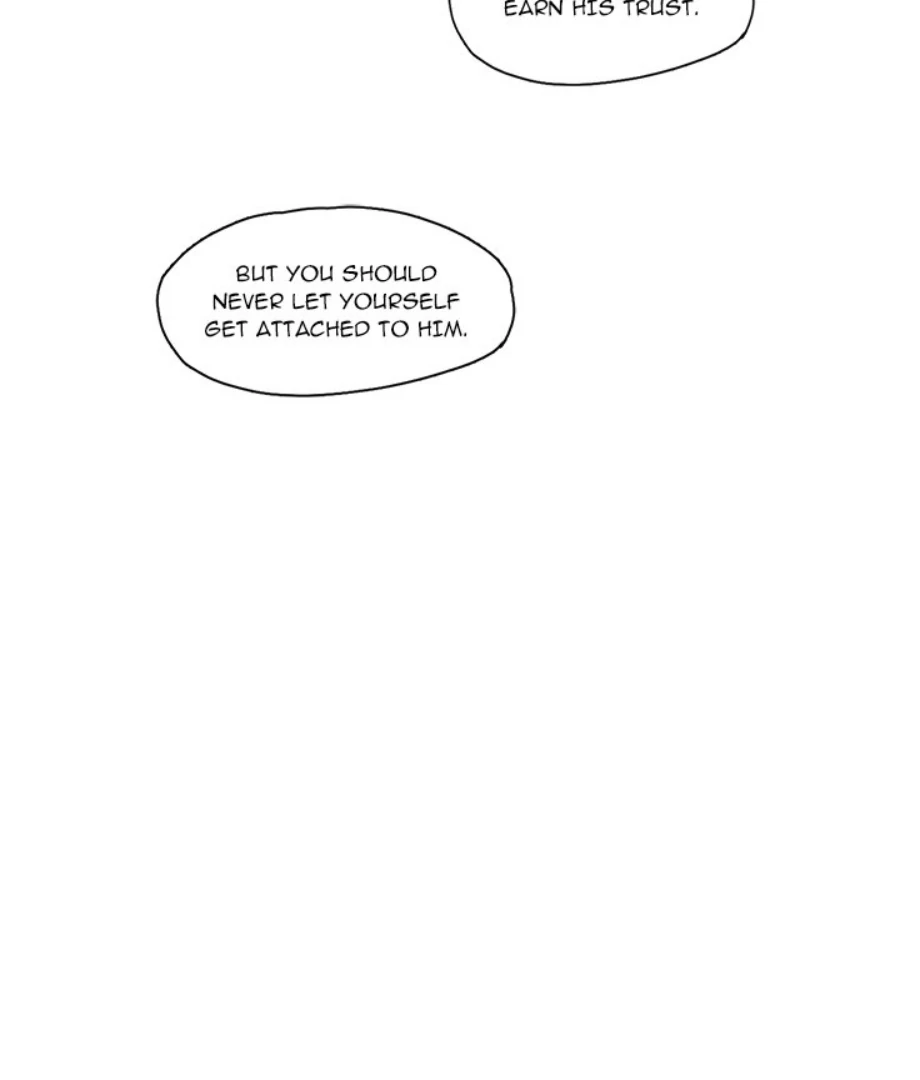 The Spring Scent of the Sea Chapter 8 353 ch 8 34