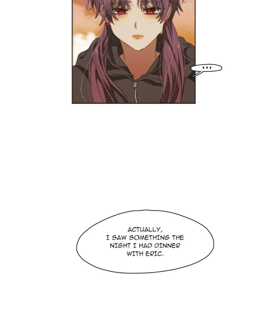 The Spring Scent of the Sea Chapter 8 359 ch 8 40