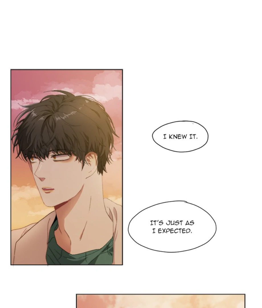 The Spring Scent of the Sea Chapter 8 361 ch 8 42