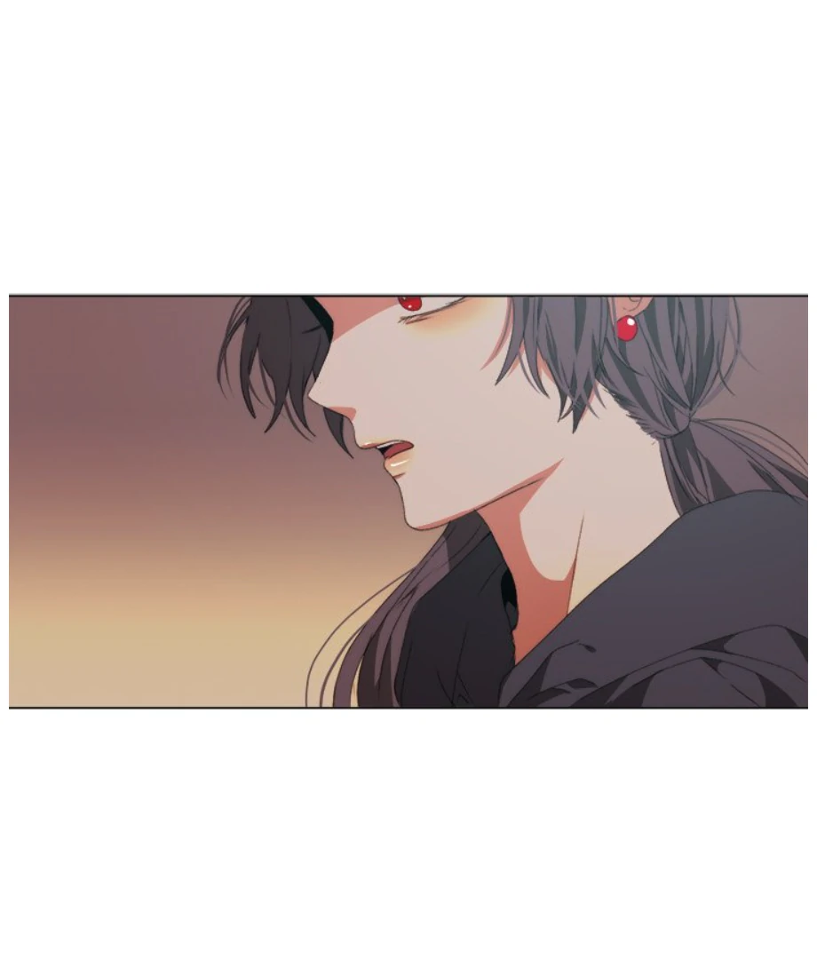 The Spring Scent of the Sea Chapter 8 363 ch 8 44