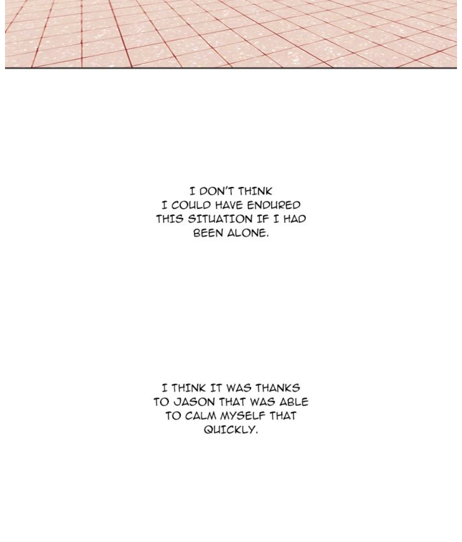 The Spring Scent of the Sea Chapter 8 368 ch 8 49