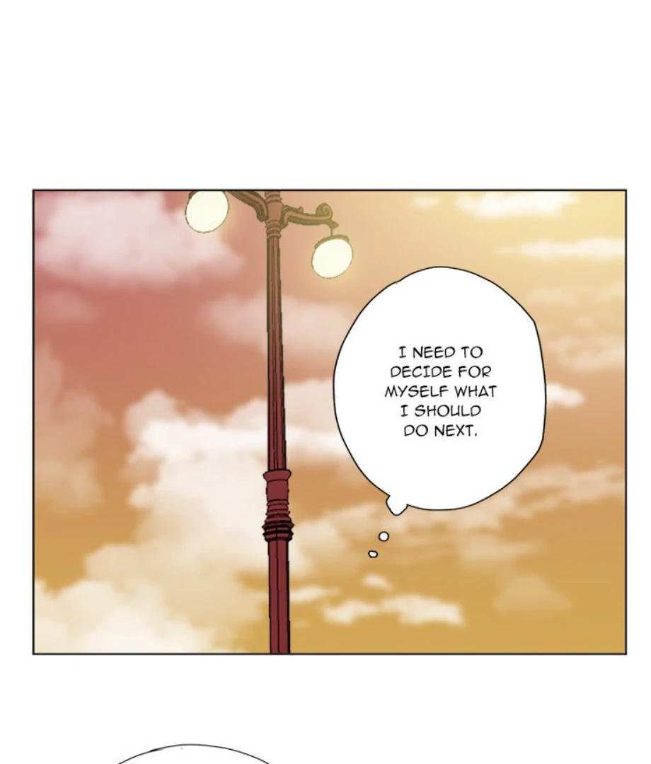 The Spring Scent of the Sea Chapter 8 369 ch 8 50