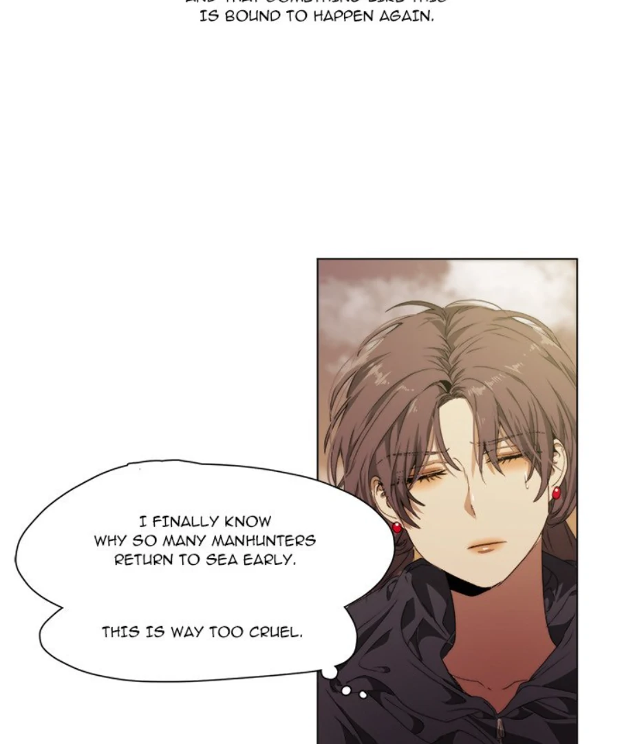 The Spring Scent of the Sea Chapter 8 371 ch 8 52