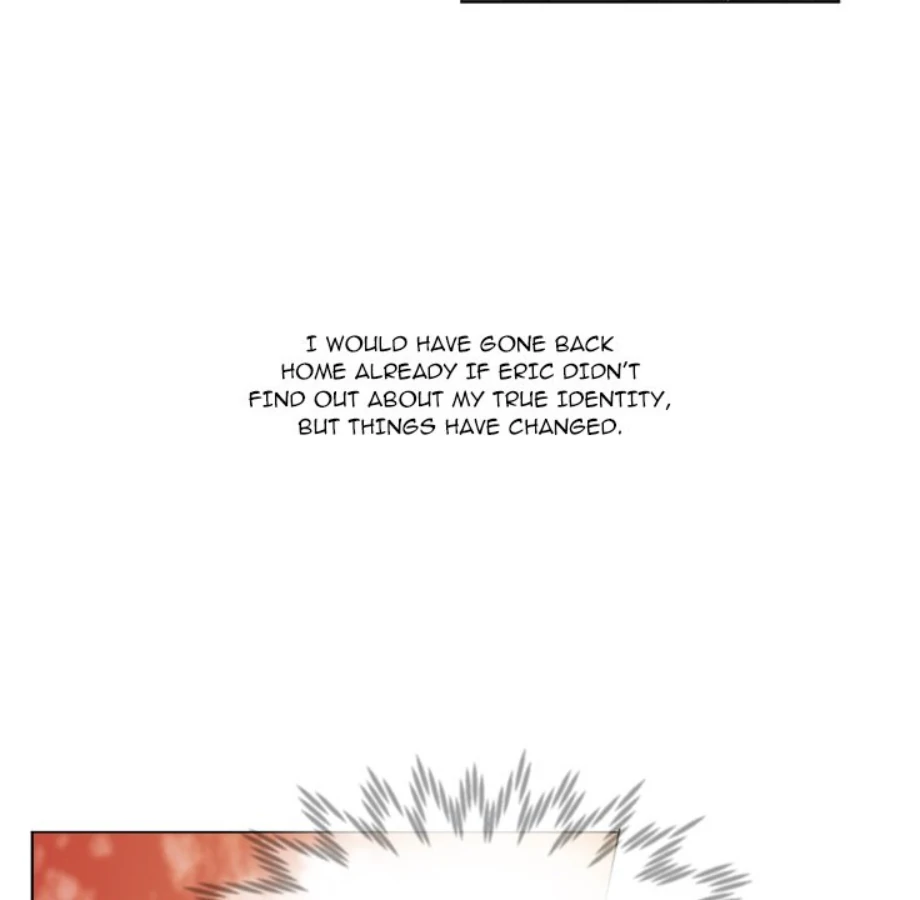 The Spring Scent of the Sea Chapter 8 372 ch 8 53