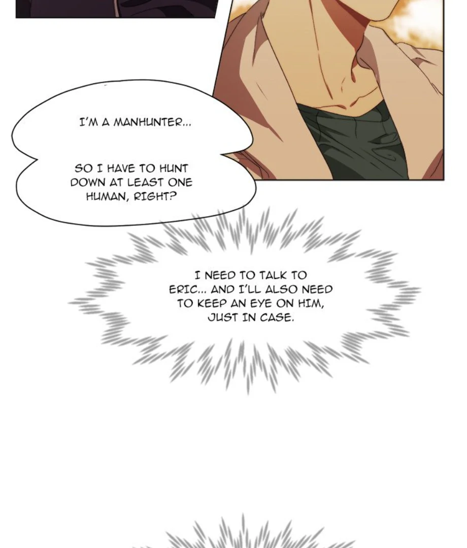 The Spring Scent of the Sea Chapter 8 374 ch 8 55