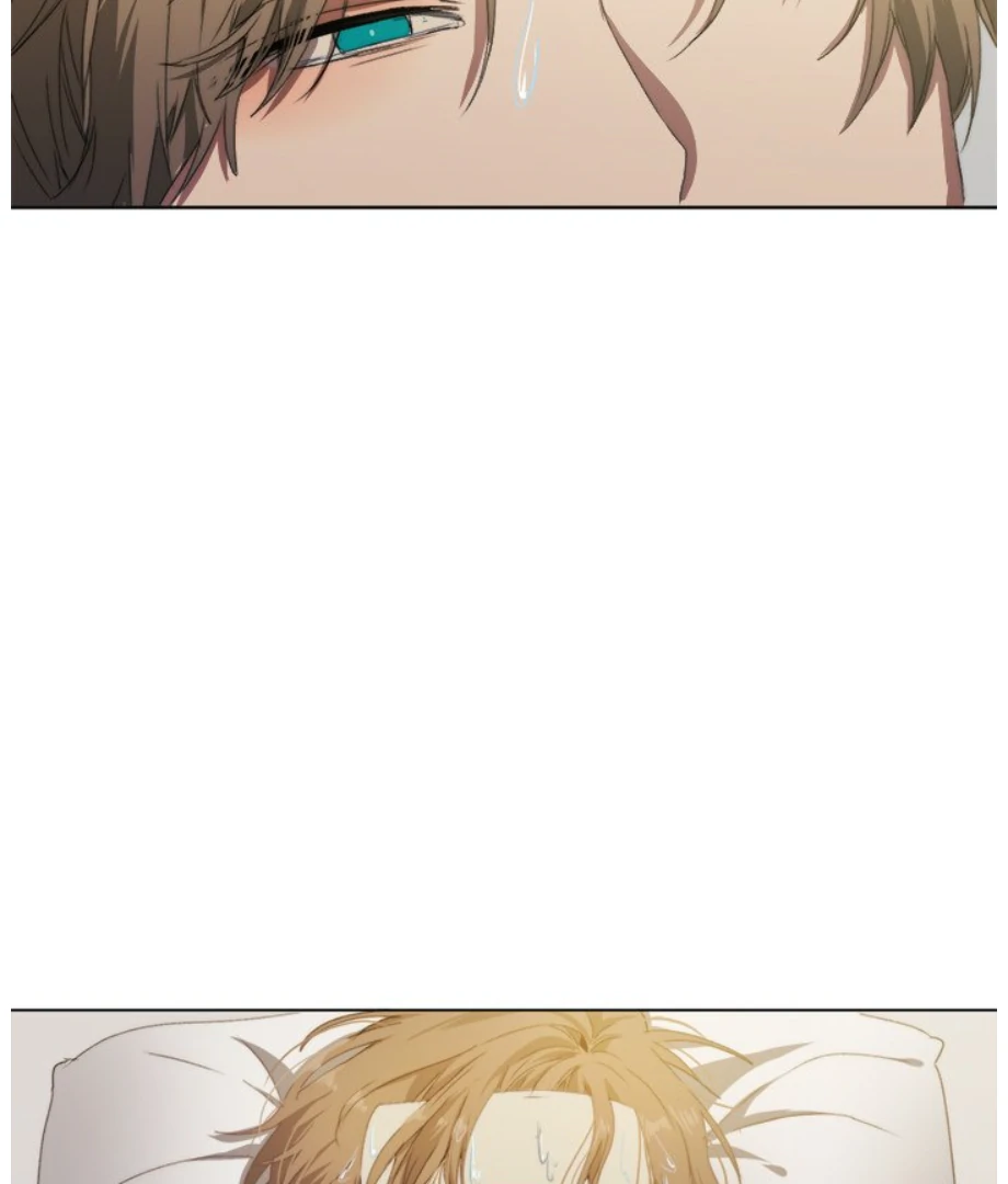 The Spring Scent of the Sea Chapter 8 376 ch 8 57