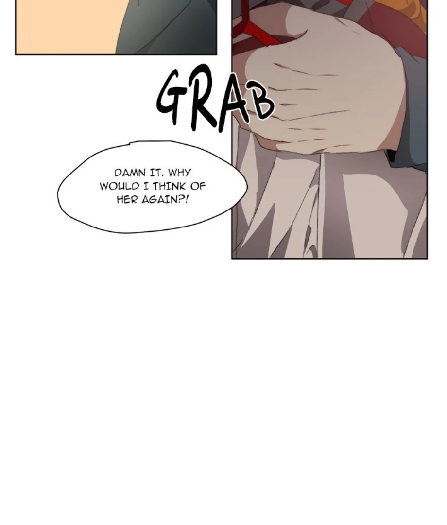 The Spring Scent of the Sea Chapter 8 325 ch 8 6