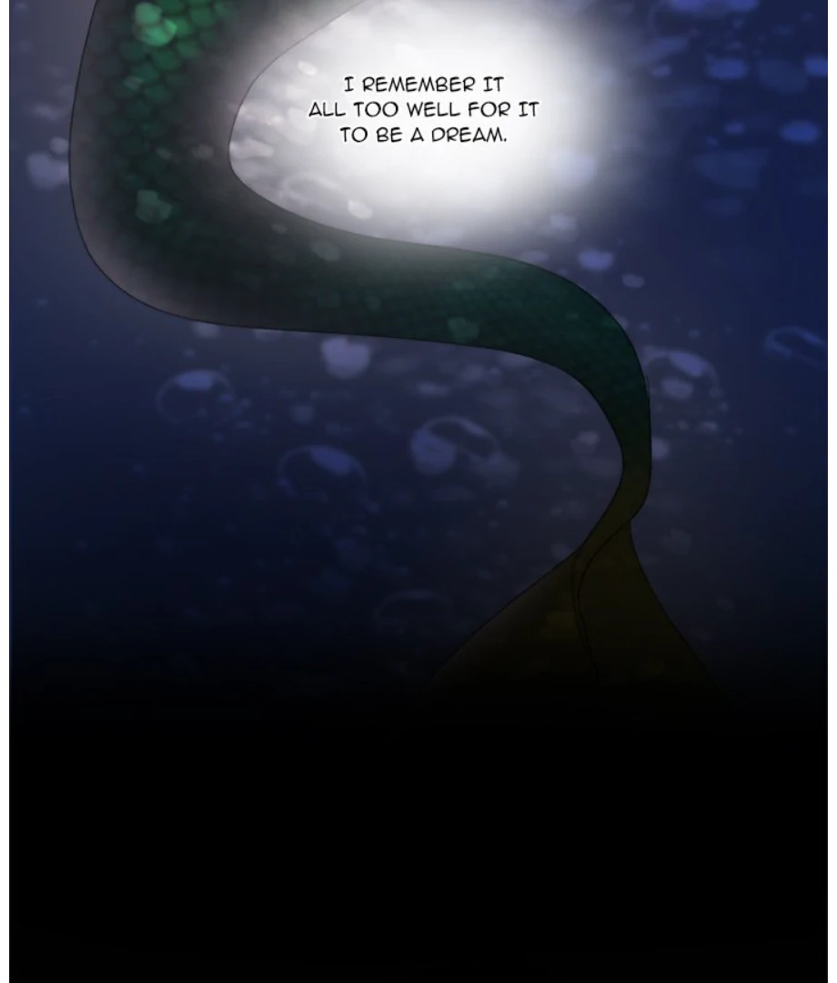 The Spring Scent of the Sea Chapter 8 382 ch 8 63