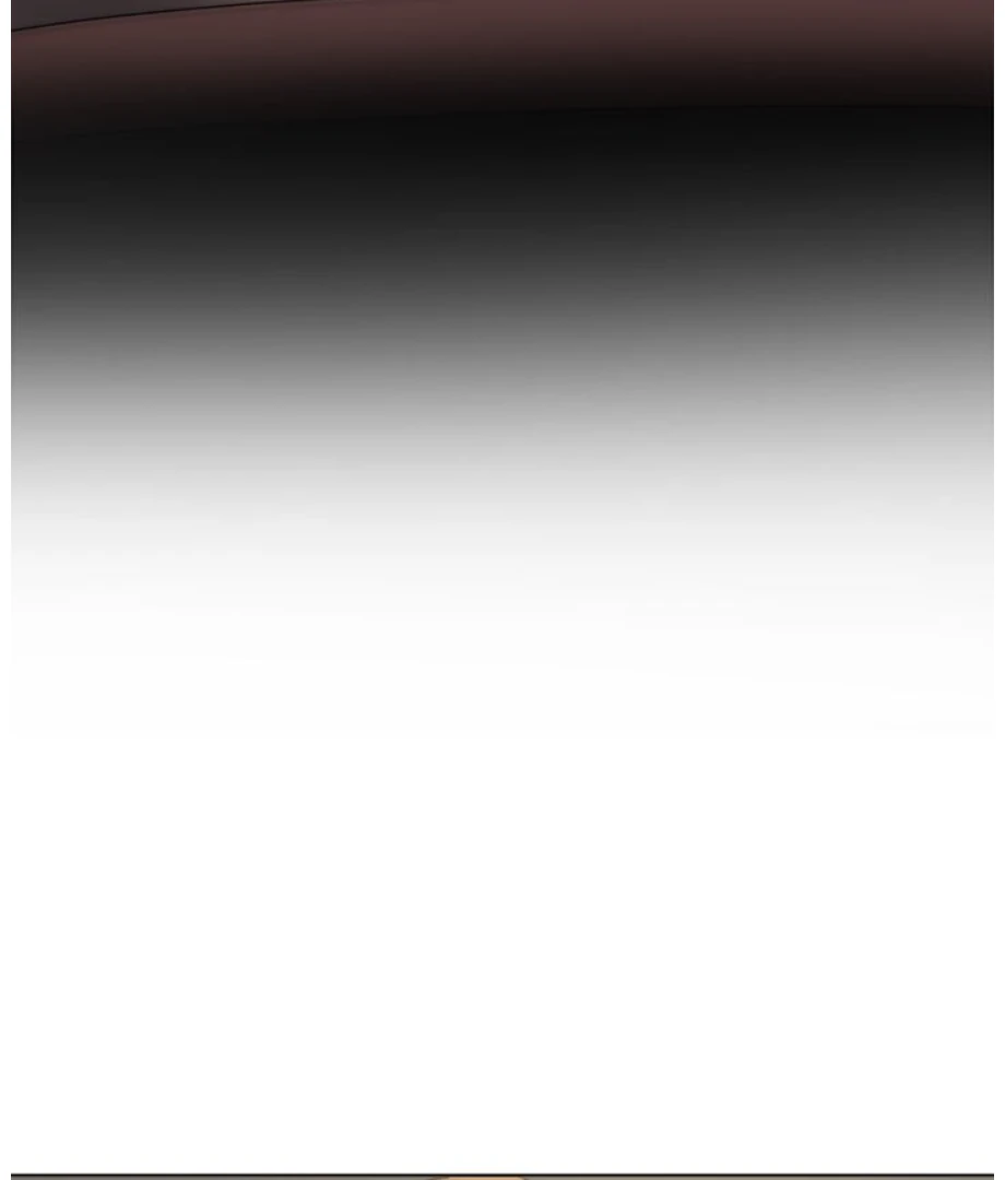 The Spring Scent of the Sea Chapter 8 384 ch 8 65