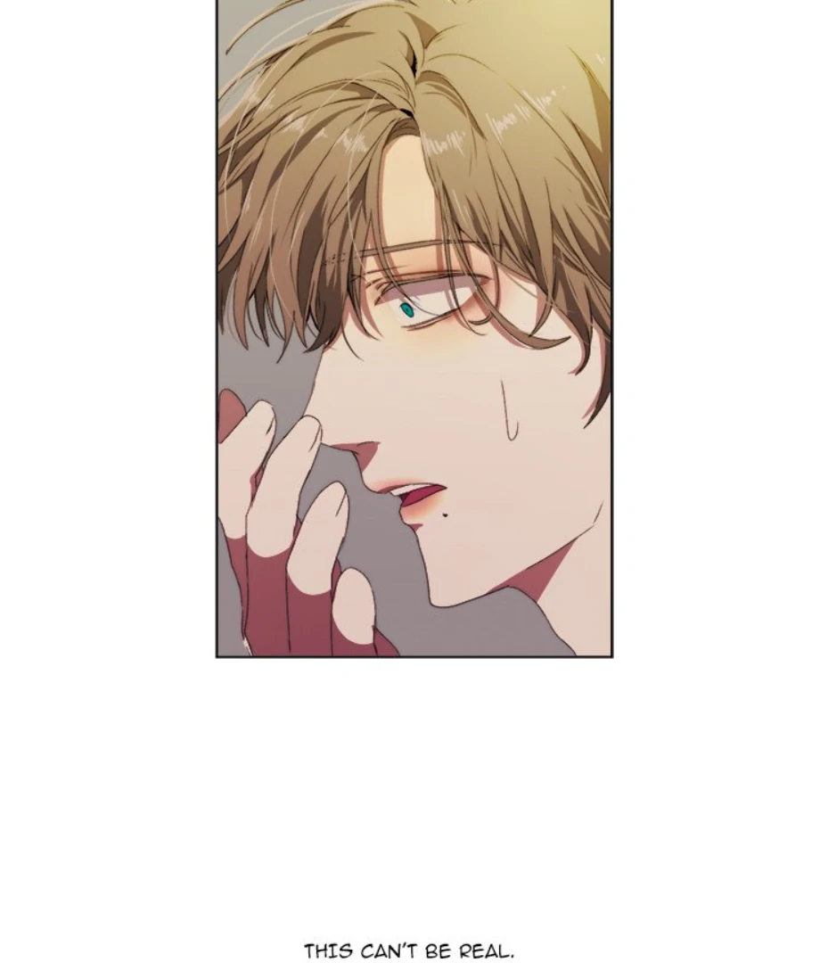 The Spring Scent of the Sea Chapter 8 386 ch 8 67