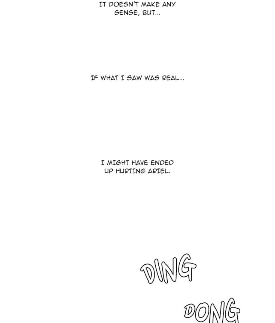 The Spring Scent of the Sea Chapter 8 387 ch 8 68