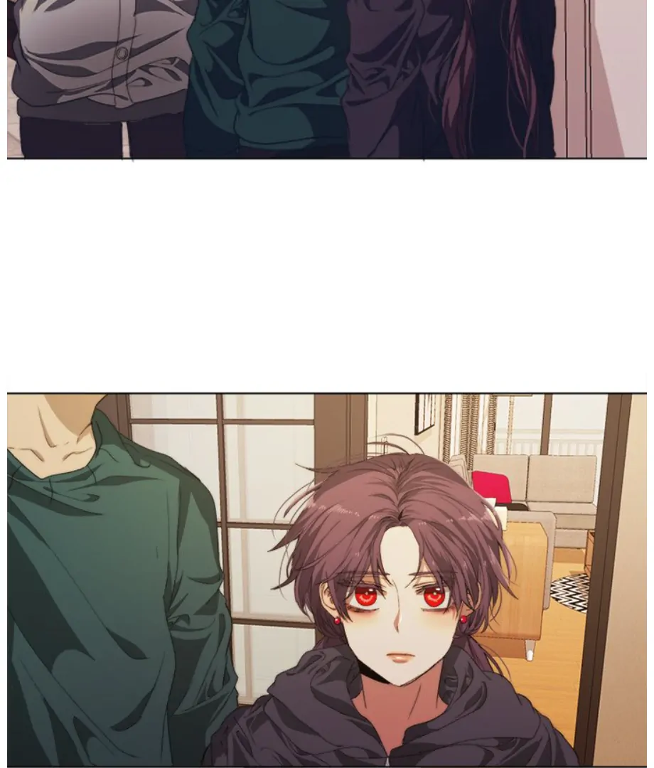 The Spring Scent of the Sea Chapter 8 394 ch 8 75