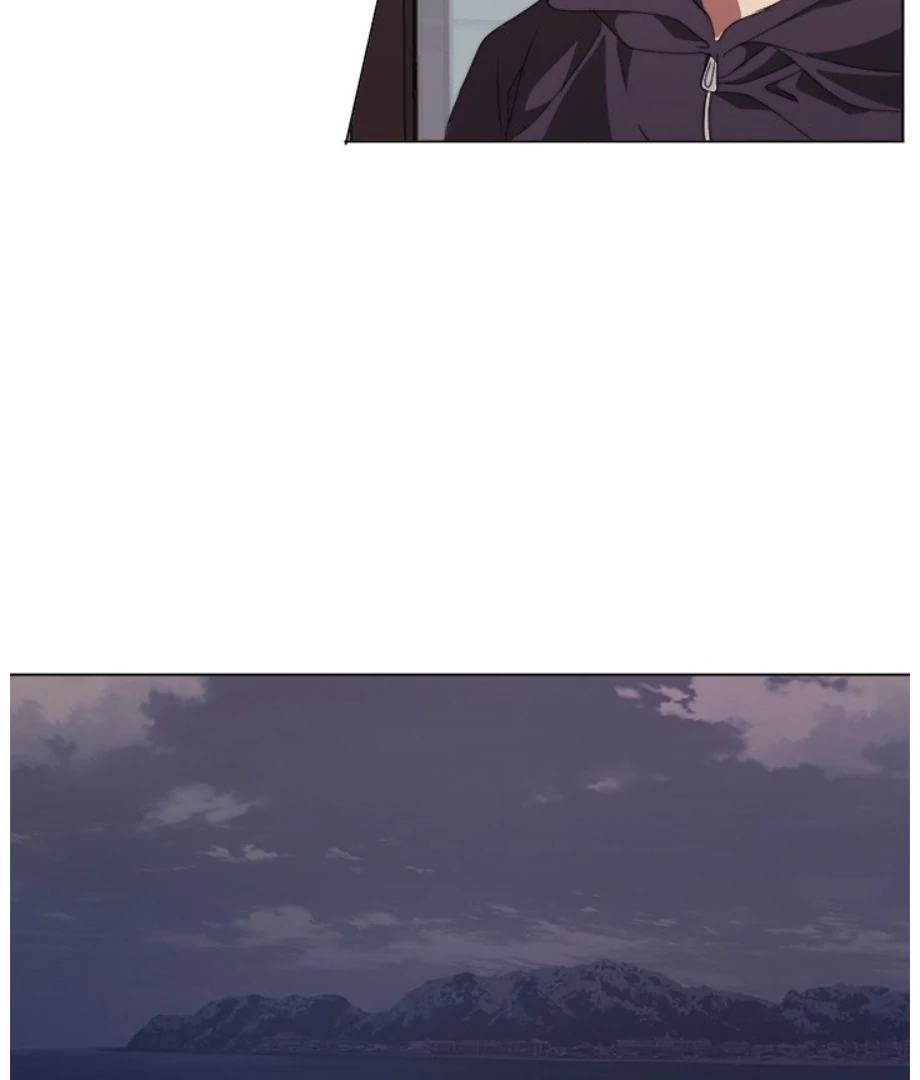 The Spring Scent of the Sea Chapter 8 397 ch 8 78