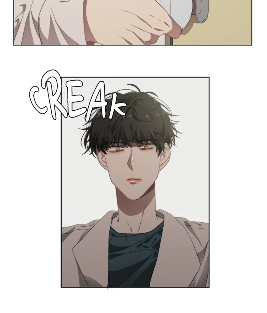 The Spring Scent of the Sea Chapter 8 327 ch 8 8