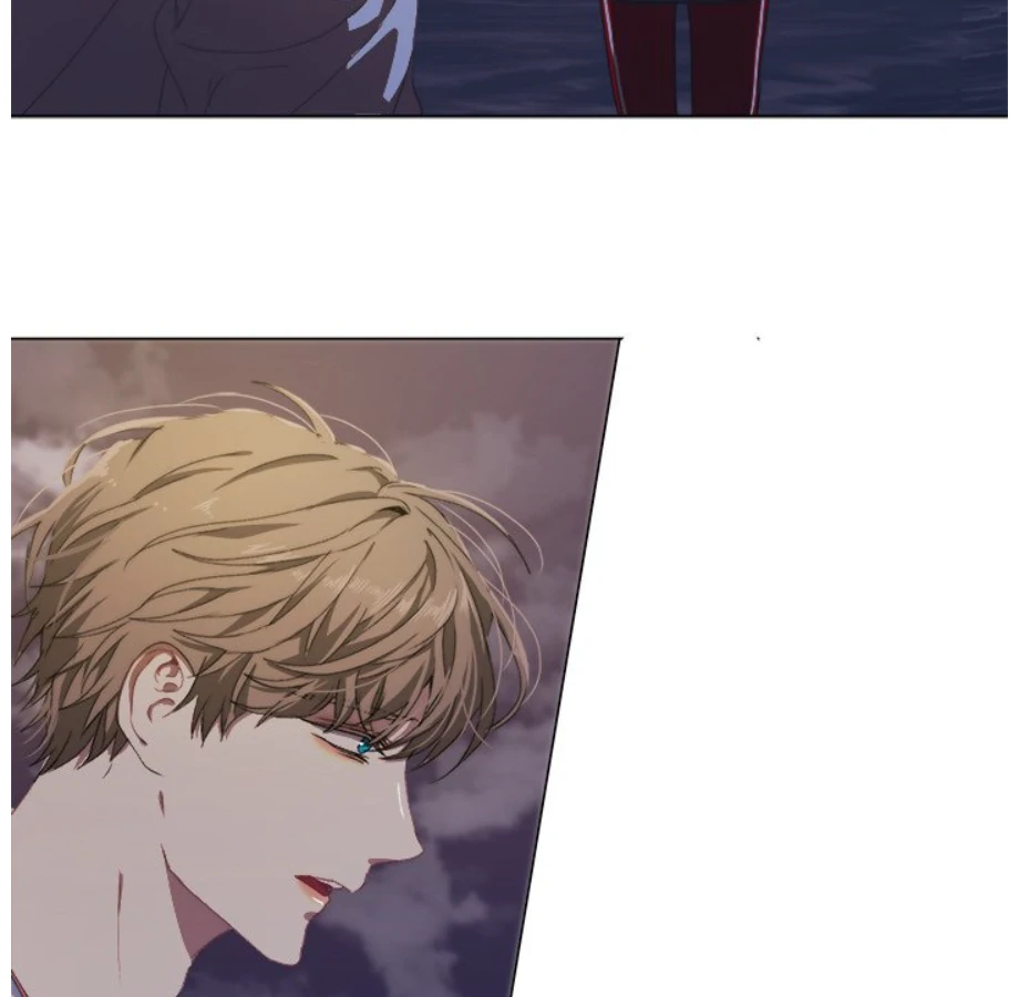 The Spring Scent of the Sea Chapter 8 399 ch 8 80