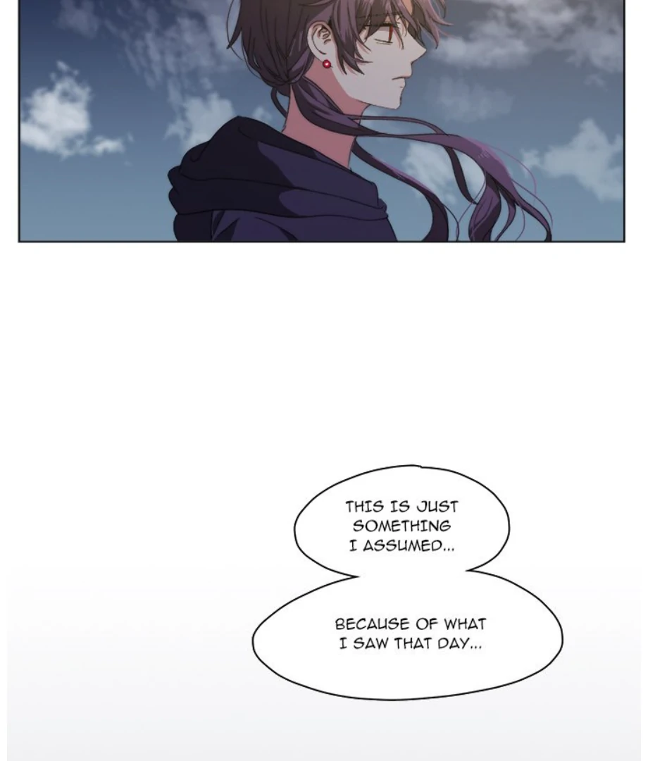 The Spring Scent of the Sea Chapter 8 402 ch 8 83