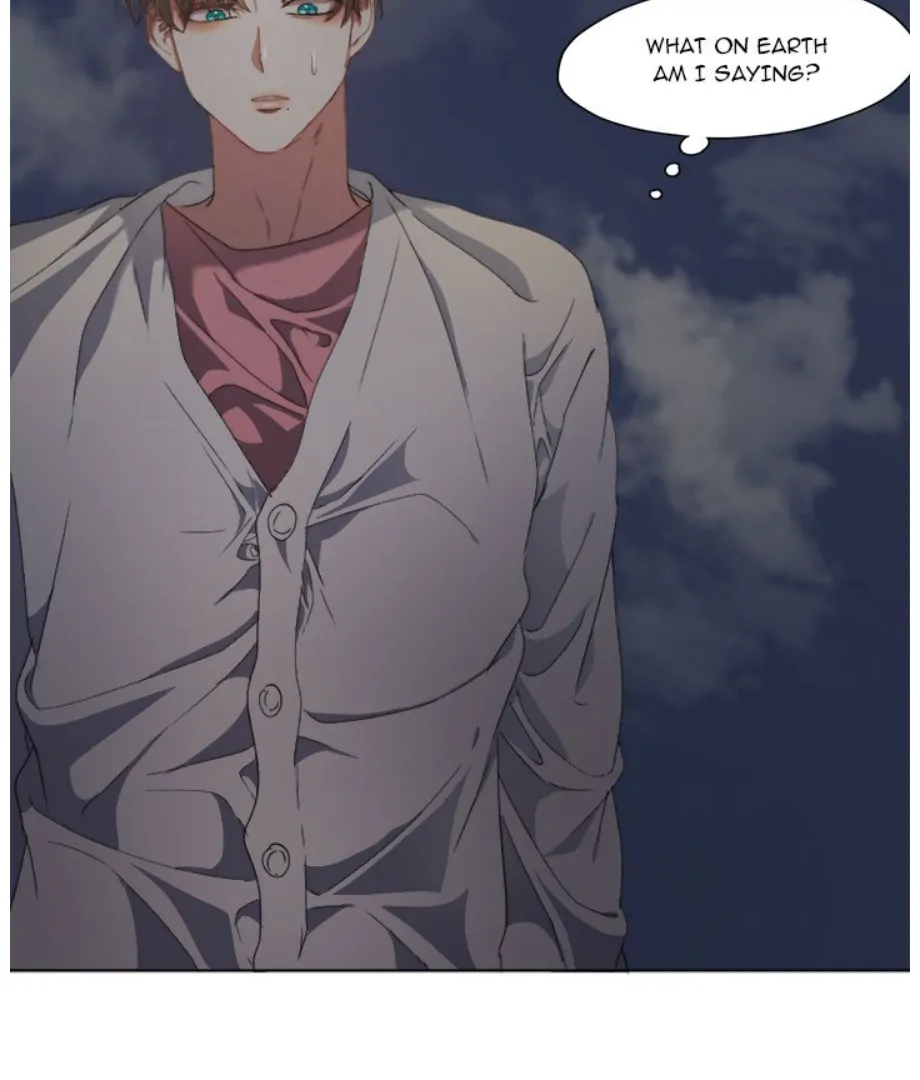 The Spring Scent of the Sea Chapter 8 404 ch 8 85