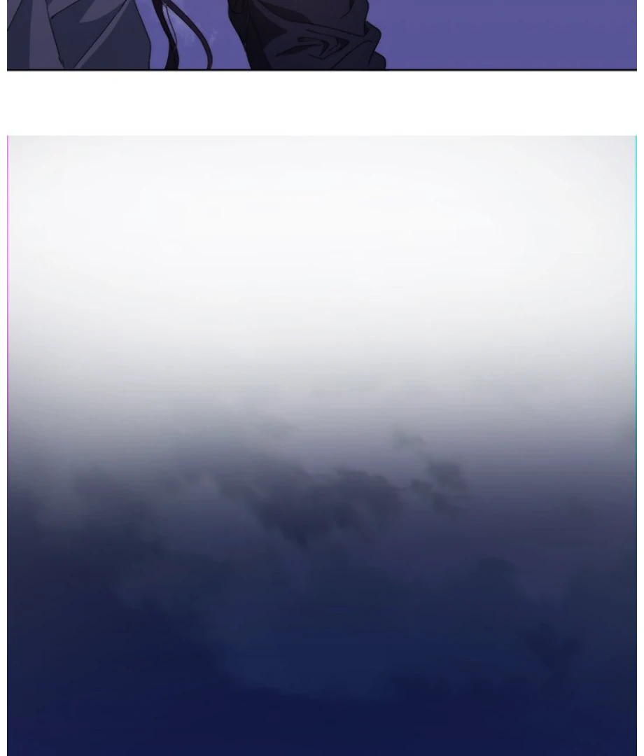 The Spring Scent of the Sea Chapter 8 407 ch 8 88