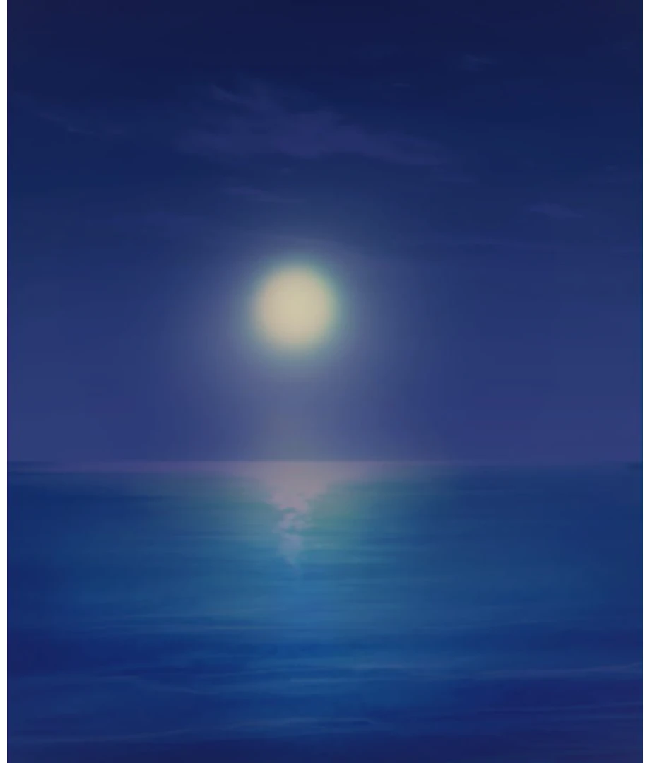 The Spring Scent of the Sea Chapter 8 408 ch 8 89