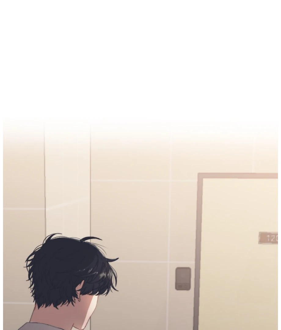 The Spring Scent of the Sea Chapter 8 328 ch 8 9