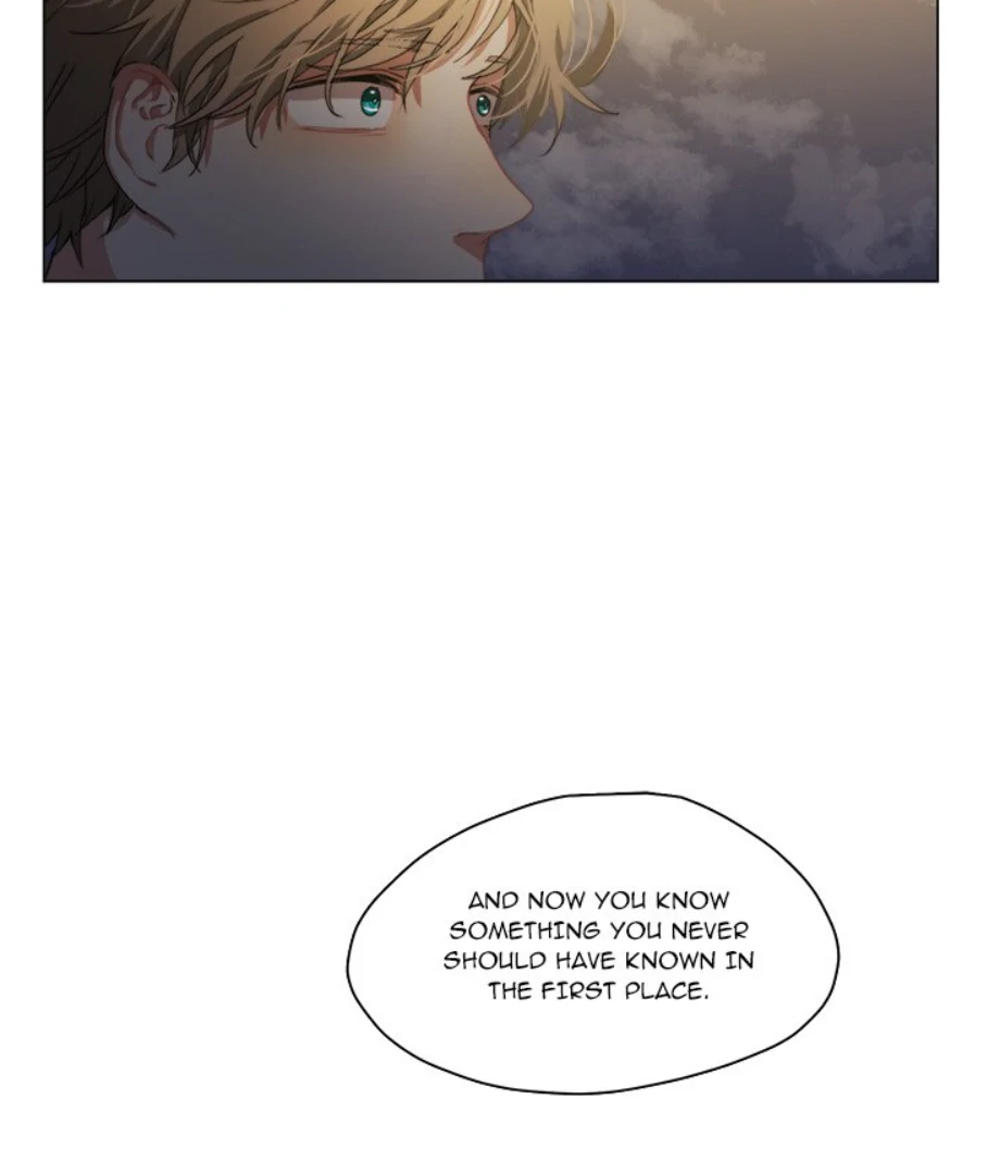 The Spring Scent of the Sea Chapter 8 410 ch 8 91