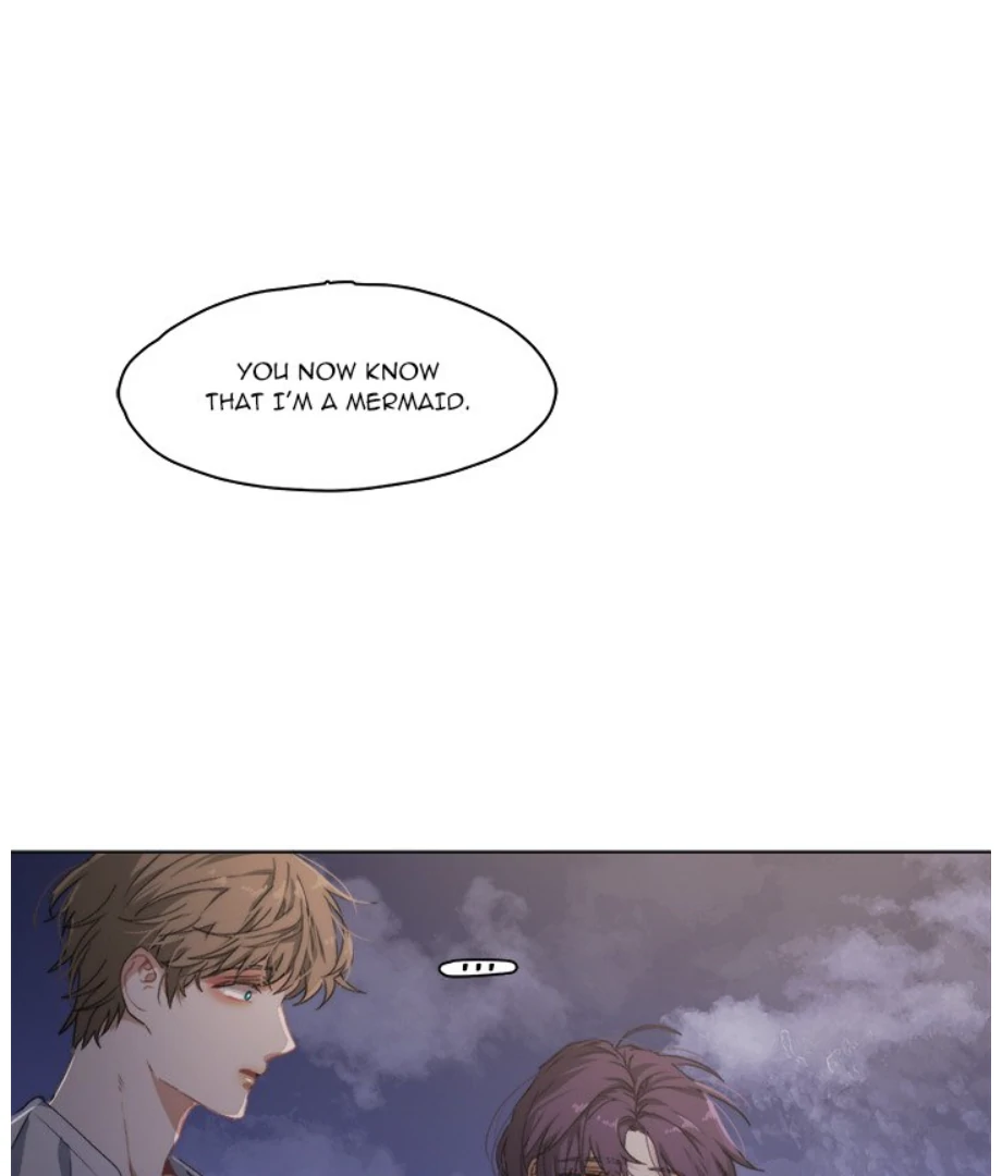 The Spring Scent of the Sea Chapter 8 411 ch 8 92