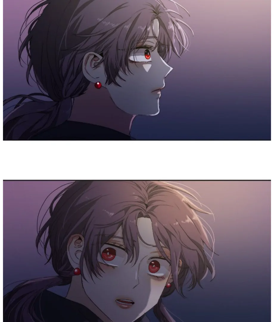 The Spring Scent of the Sea Chapter 8 416 ch 8 97