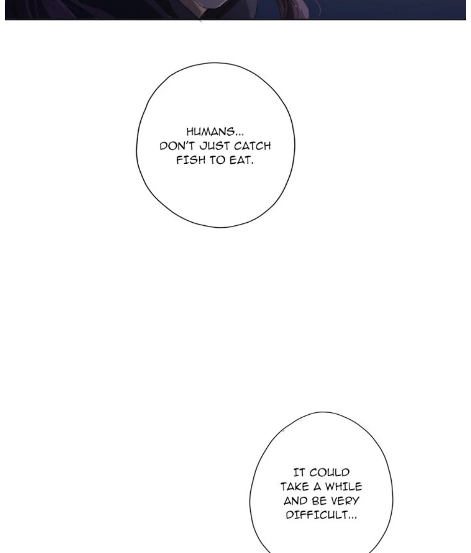 The Spring Scent of the Sea Chapter 8 417 ch 8 98