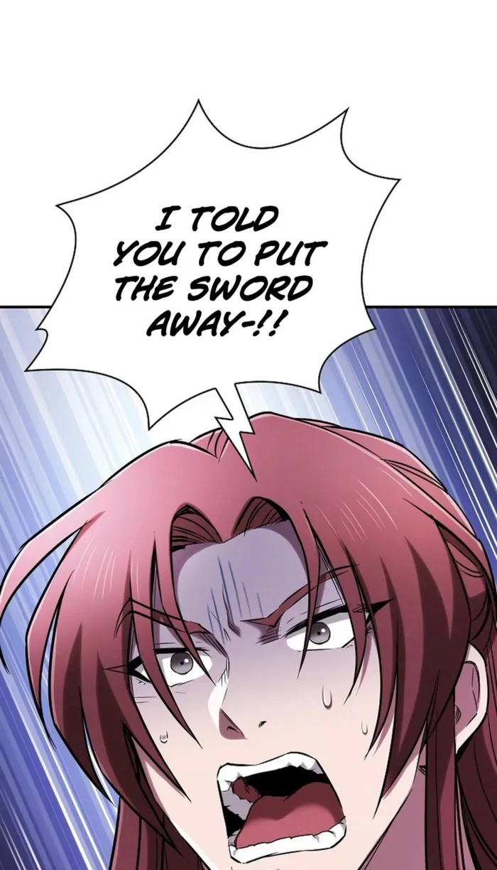 The Spy’s Life In The Demonic Cult Chapter 14 323 001