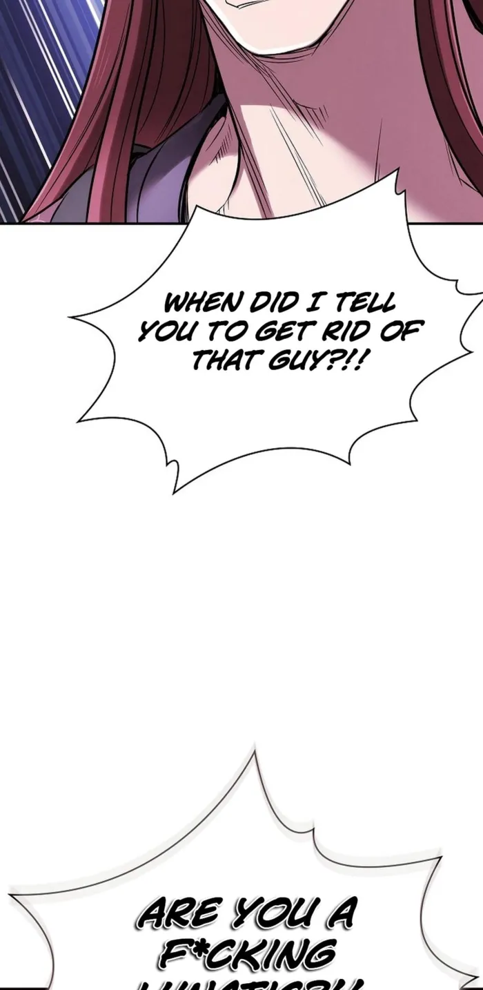 The Spy’s Life In The Demonic Cult Chapter 14 324 002