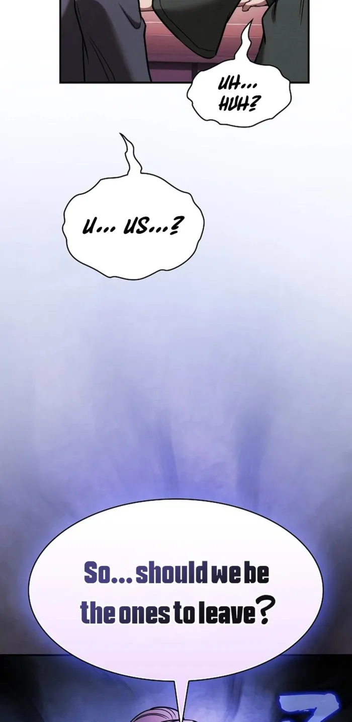 The Spy’s Life In The Demonic Cult Chapter 14 327 005