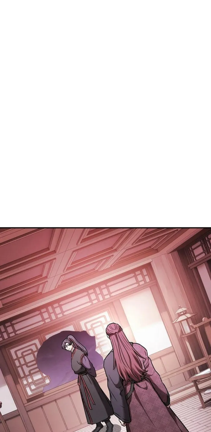 The Spy’s Life In The Demonic Cult Chapter 14 330 008