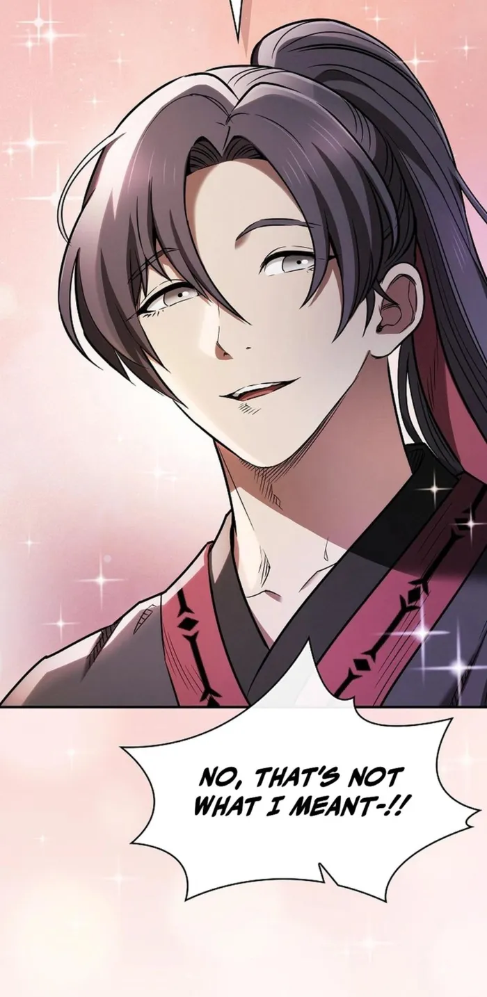 The Spy’s Life In The Demonic Cult Chapter 14 333 011