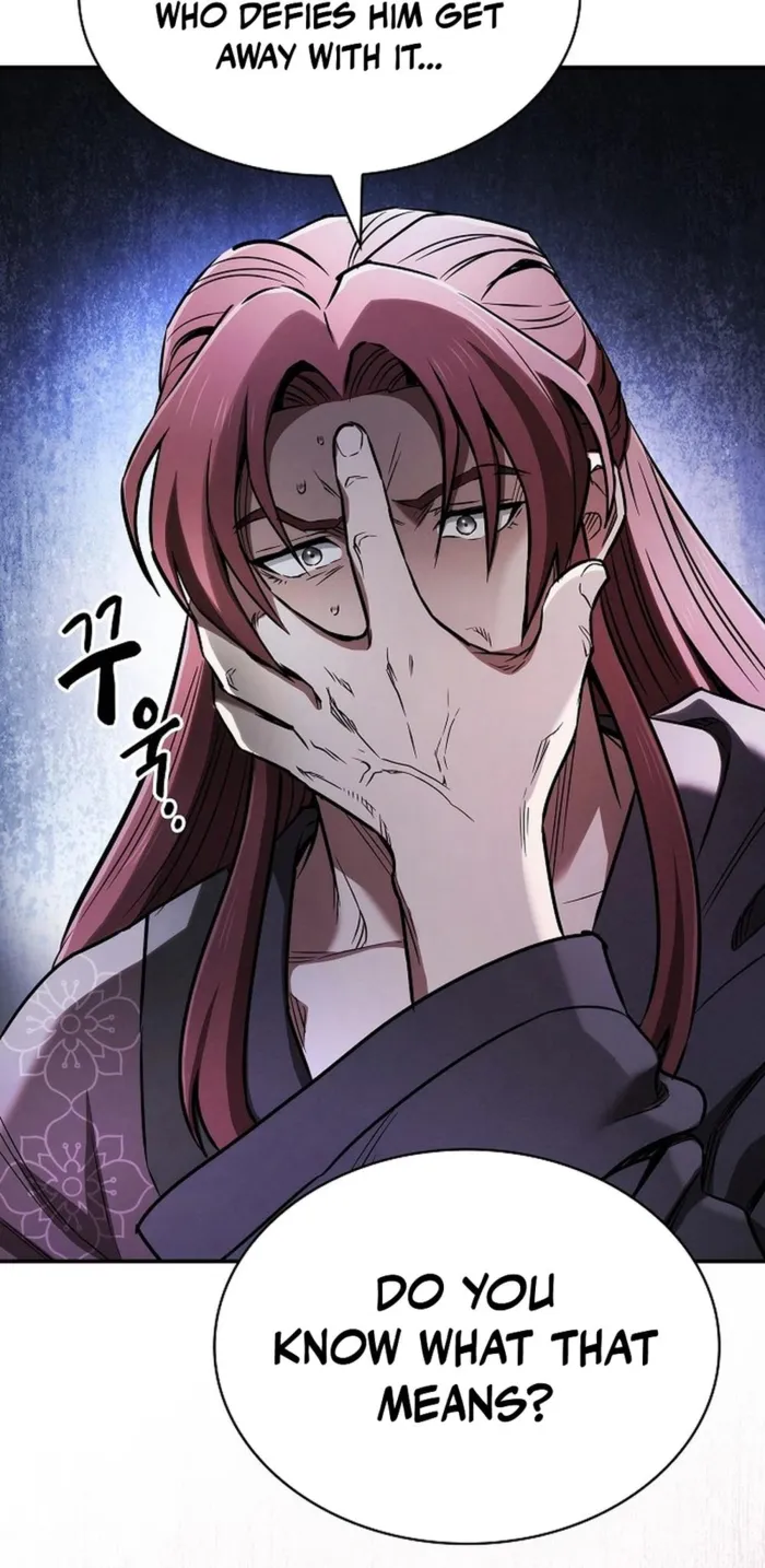 The Spy’s Life In The Demonic Cult Chapter 14 336 014