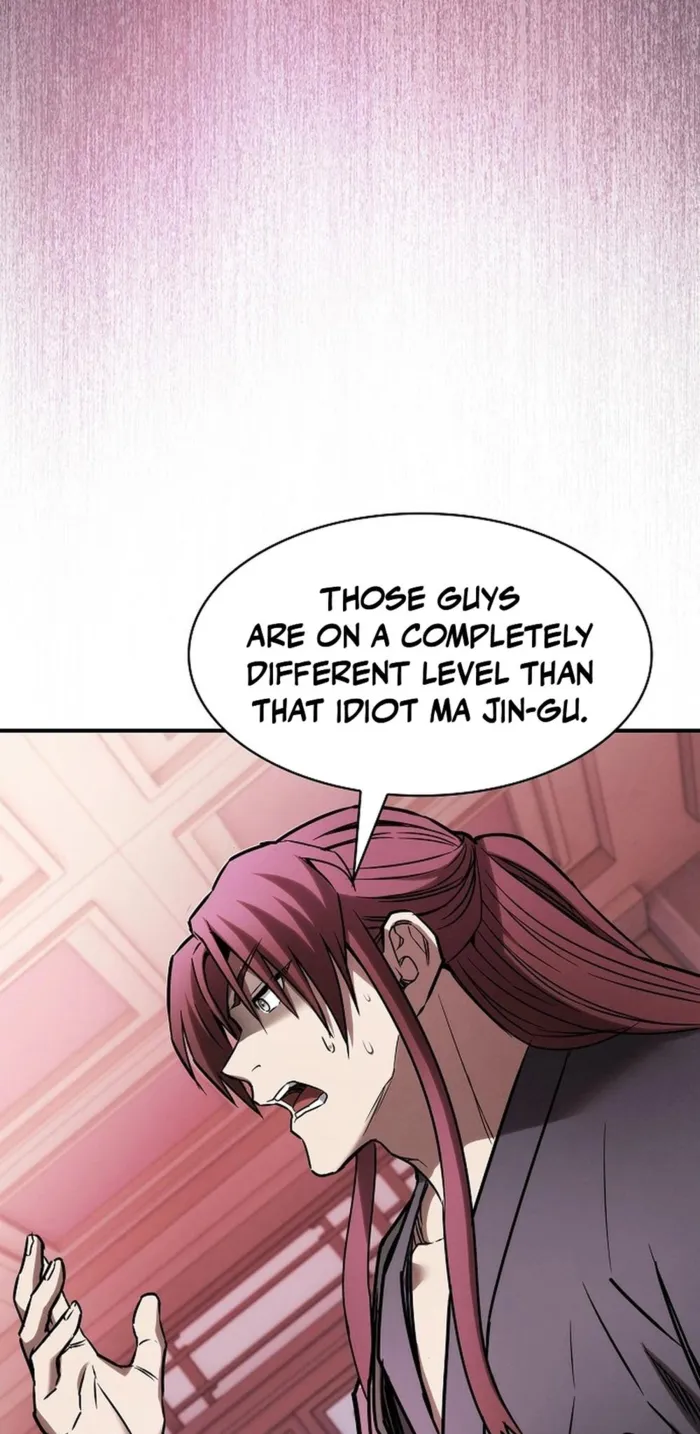 The Spy’s Life In The Demonic Cult Chapter 14 340 018