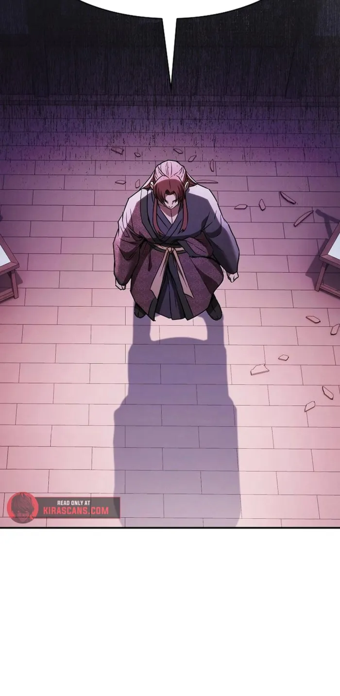 The Spy’s Life In The Demonic Cult Chapter 14 342 020