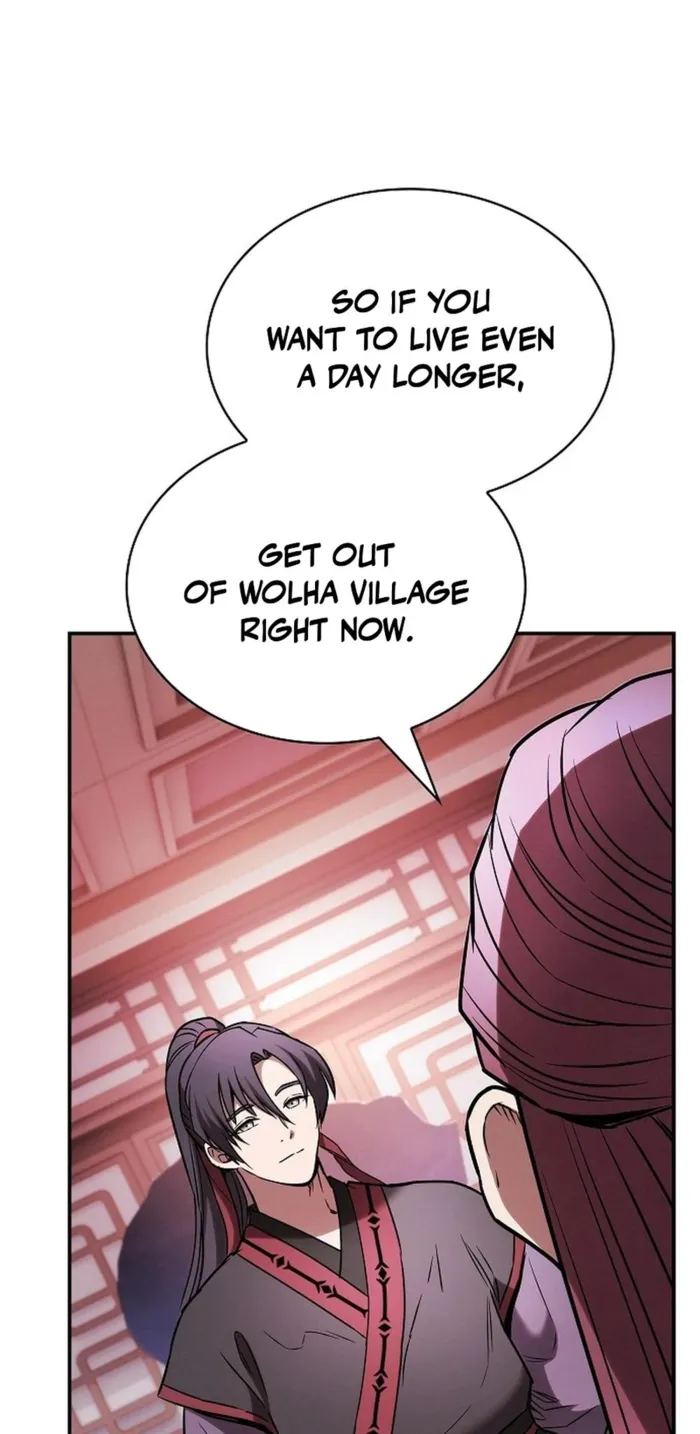 The Spy’s Life In The Demonic Cult Chapter 14 343 021