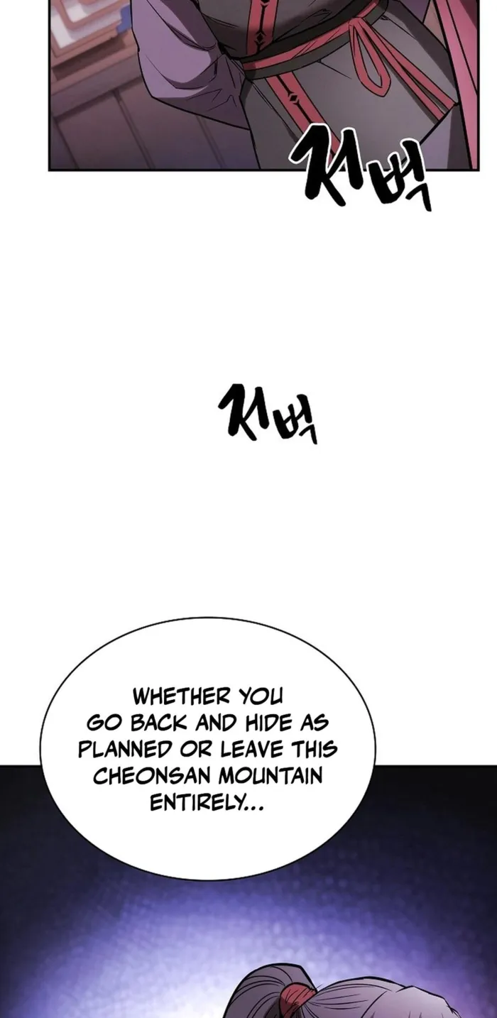 The Spy’s Life In The Demonic Cult Chapter 14 344 022