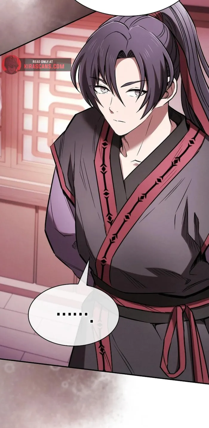 The Spy’s Life In The Demonic Cult Chapter 14 347 025