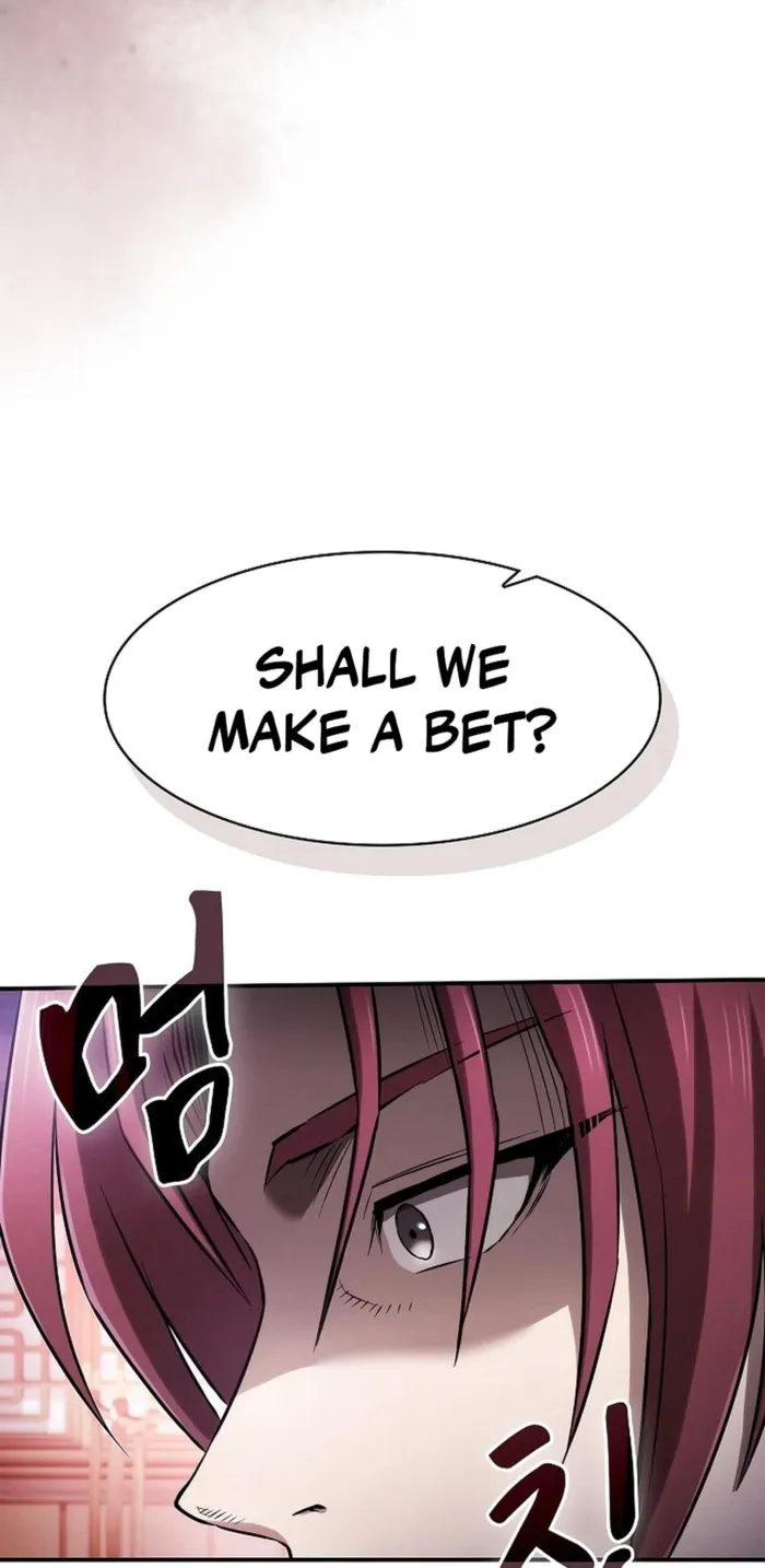 The Spy’s Life In The Demonic Cult Chapter 14 348 026