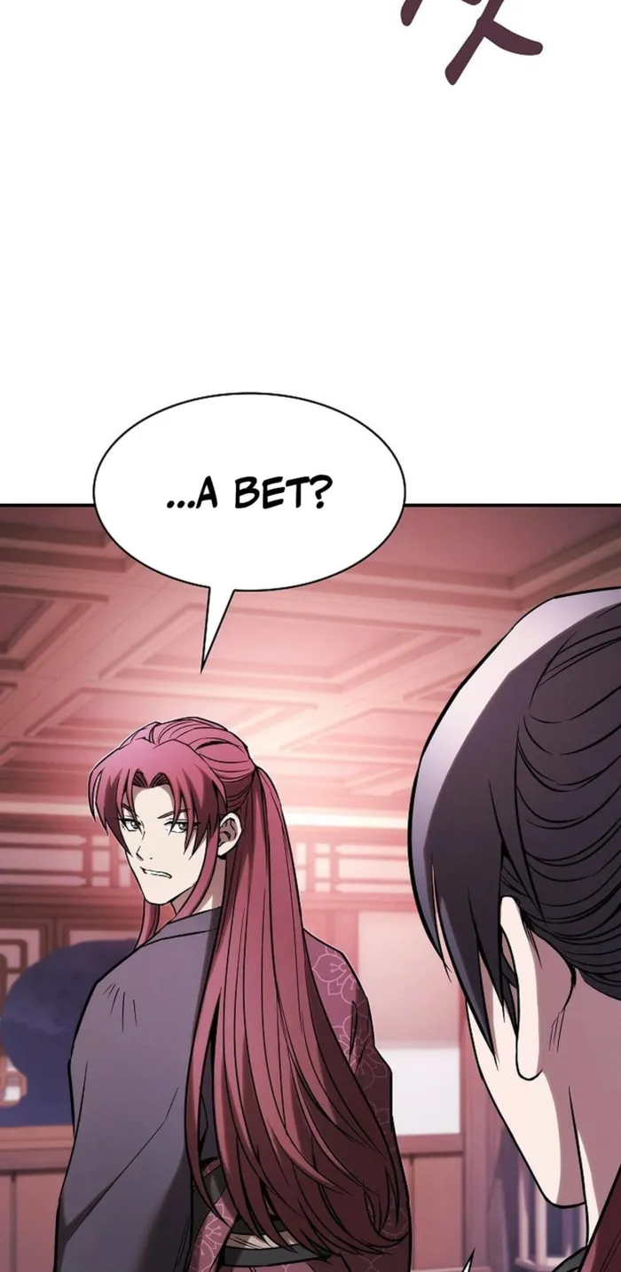 The Spy’s Life In The Demonic Cult Chapter 14 349 027