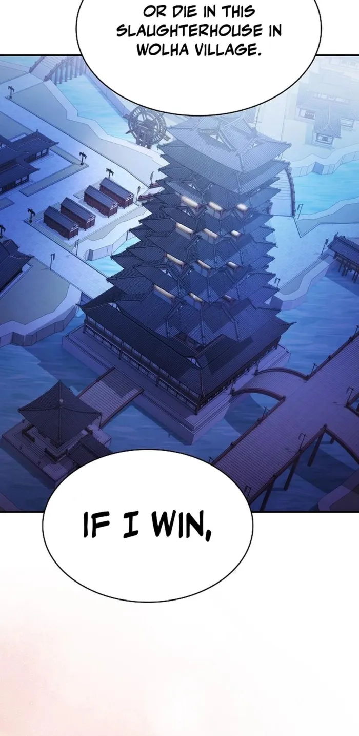 The Spy’s Life In The Demonic Cult Chapter 14 351 029