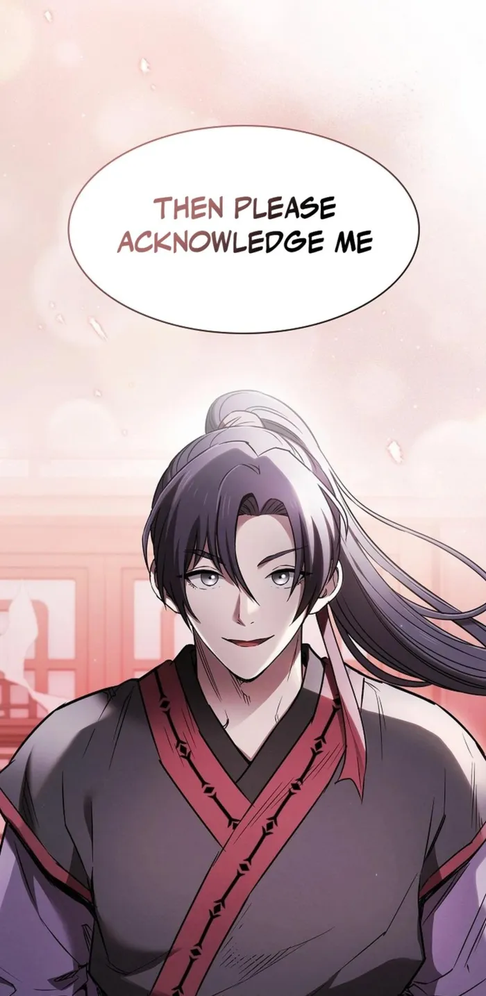 The Spy’s Life In The Demonic Cult Chapter 14 352 030