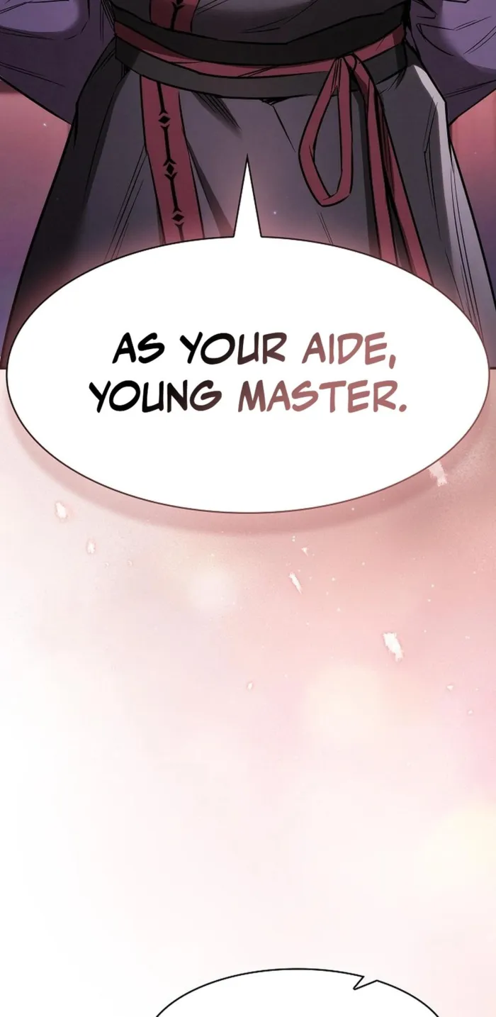 The Spy’s Life In The Demonic Cult Chapter 14 353 031