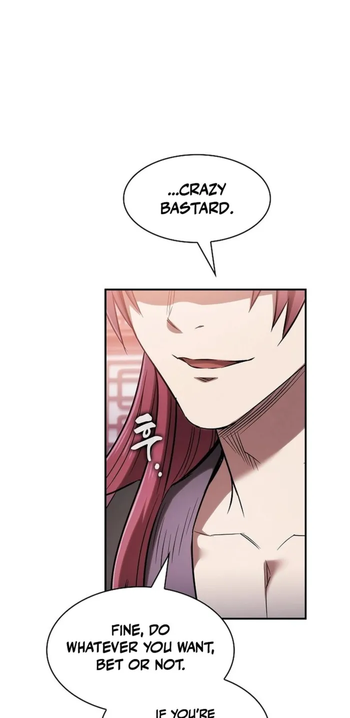 The Spy’s Life In The Demonic Cult Chapter 14 355 033